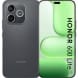 HONOR 600 Lite 5G Smartphone | 8GB RAM, 128GB Storage, 108MP Camera|Black