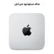ماك ستوديو من آبل : شريحة M2 Max، وحدة معالجة مركزية ١٢ نواة، وحدة رسومات ٣٨ نواة، رام ٦٤ جيجابايت، إس إس دي ٥١٢ جيجابايت | MQH73AB/A  