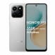 HONOR X7d 4G Smartphone - 8GB RAM, 256GB, 108MP Camera, 6500mAh Battery| Silver