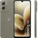 Motorola G06 4G - 6.88" Super HD Display, 50MP Camera, 12GB RAM-Blue