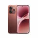 Vivo V70 5G Smartphone | 50MP ZEISS Camera, 6500mAh Battery | Brown