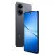 Vivo V60 Lite 5G: 12GB RAM, 256GB Storage, 120Hz AMOLED Display | Black