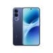 Vivo V70 FE 5G Smartphone 256GB with 120Hz AMOLED Display, 200MP AI Camera, Ultra-Slim Design & 5G Connectivity | Blue