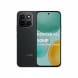 HONOR X6c Smartphone - 6GB RAM, 128GB Storage, 50MP Camera|Black