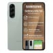 Samsung Galaxy A56 5G 12GB RAM, 256GB Storage - Awesome Olive