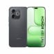 HONOR 600 Lite 5G: 8GB RAM, 256GB Storage, 108MP Camera|Black