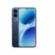 vivo V70 FE 5G | 12GB RAM, 256GB Storage, 7000mAh Batery| Blue