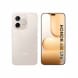 HONOR 600 Lite 5G Smartphone - 8GB RAM, 128GB Storage, 108MP Camera|Gold