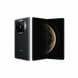 HUAWEI Mate X6 Foldable Smartphone - 12GB RAM, 512GB Storage, Durable Design & Ultra Chroma Camera|Black