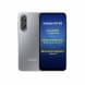 Samsung Galaxy A17 5G Smartphone | 8GB RAM, 256GB | 50MP Camera, 6.7" Display | Gray 