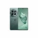 OnePlus 12 Dual-SIM 16GB RAM, 512GB 5G - Flowing Emerald