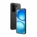 Vivo X200 FE 5G - 12GB RAM, 512GB Storage, 50MP Camera | Black
