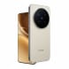 Vivo X300 Pro 5G - 16GB RAM, 512GB Storage, 200MP Camera | Dune Brown