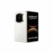HUAWEI Mate X7 Foldable Smartphone: 16GB RAM, 512GB Storage, Ultimate Display|White