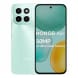 HONOR X6c Smartphone - 6GB RAM, 256GB Storage, 50MP Camera|Blue