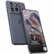 Motorola Edge 60 Neo - 5G Dual-SIM Smartphone | 256GB Storage, 8GB RAM-Grey