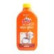 LG Washing Machine Tub Cleaner (450 ml)