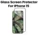 MagEasy Vetro Tempered Glass Screen Protector for iPhone 15 6.7" | MPH567023CL23
