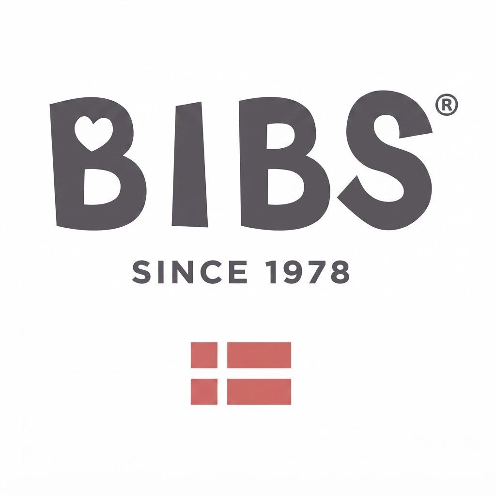 BIBS Slow-Flow Bottle With Latex Nipple 150ml, BPA-Free, Anti-Colic And Lightweight Design, Natural Comfort - Blush