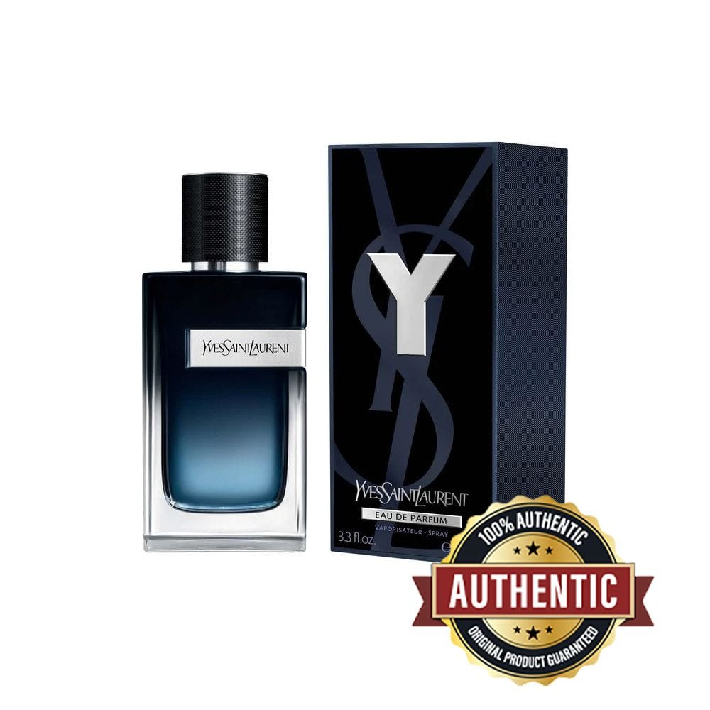 عطر ايف سان لوران للرجال، عطر فريش وودي أروماتيك، 100 مل