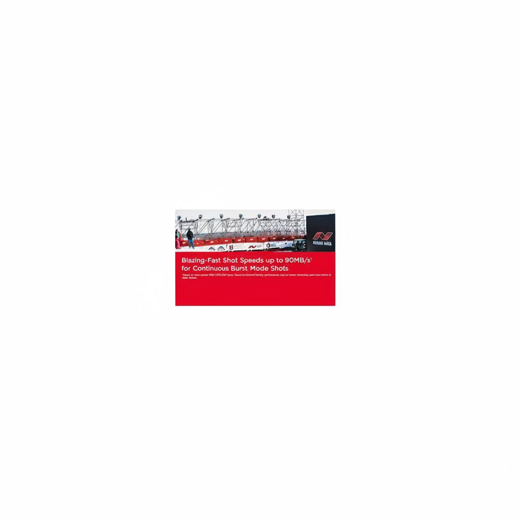 SanDisk Extreme PRO 64GB SDXC Card for 4K Video, UHS I, Class 10, U3, V30 - Black