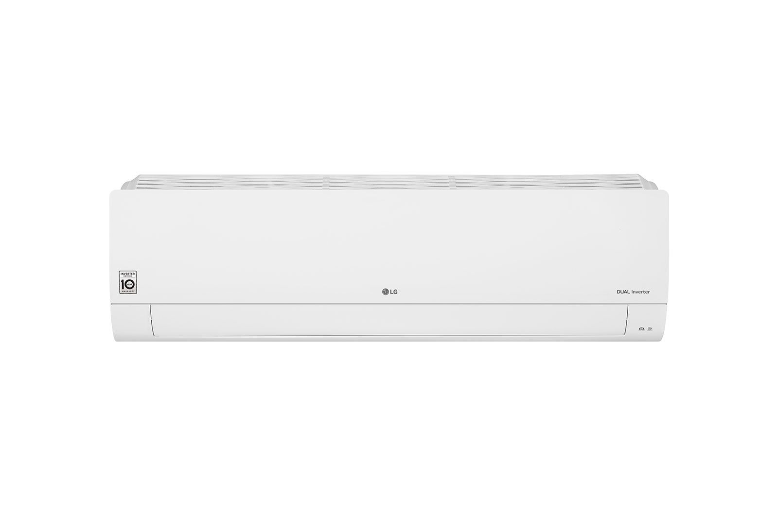 LG Split Air Conditioner 28,000 BTU | I34TKF