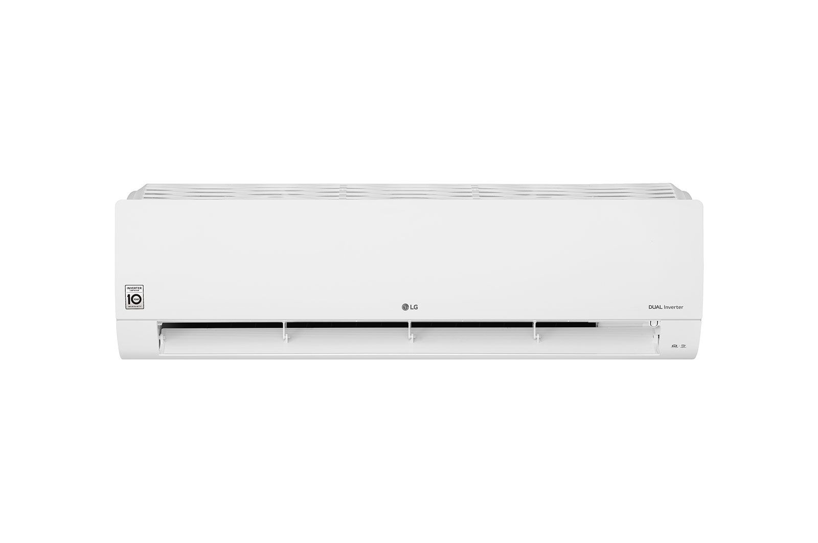 LG Split Air Conditioner 28,000 BTU | I34TKF