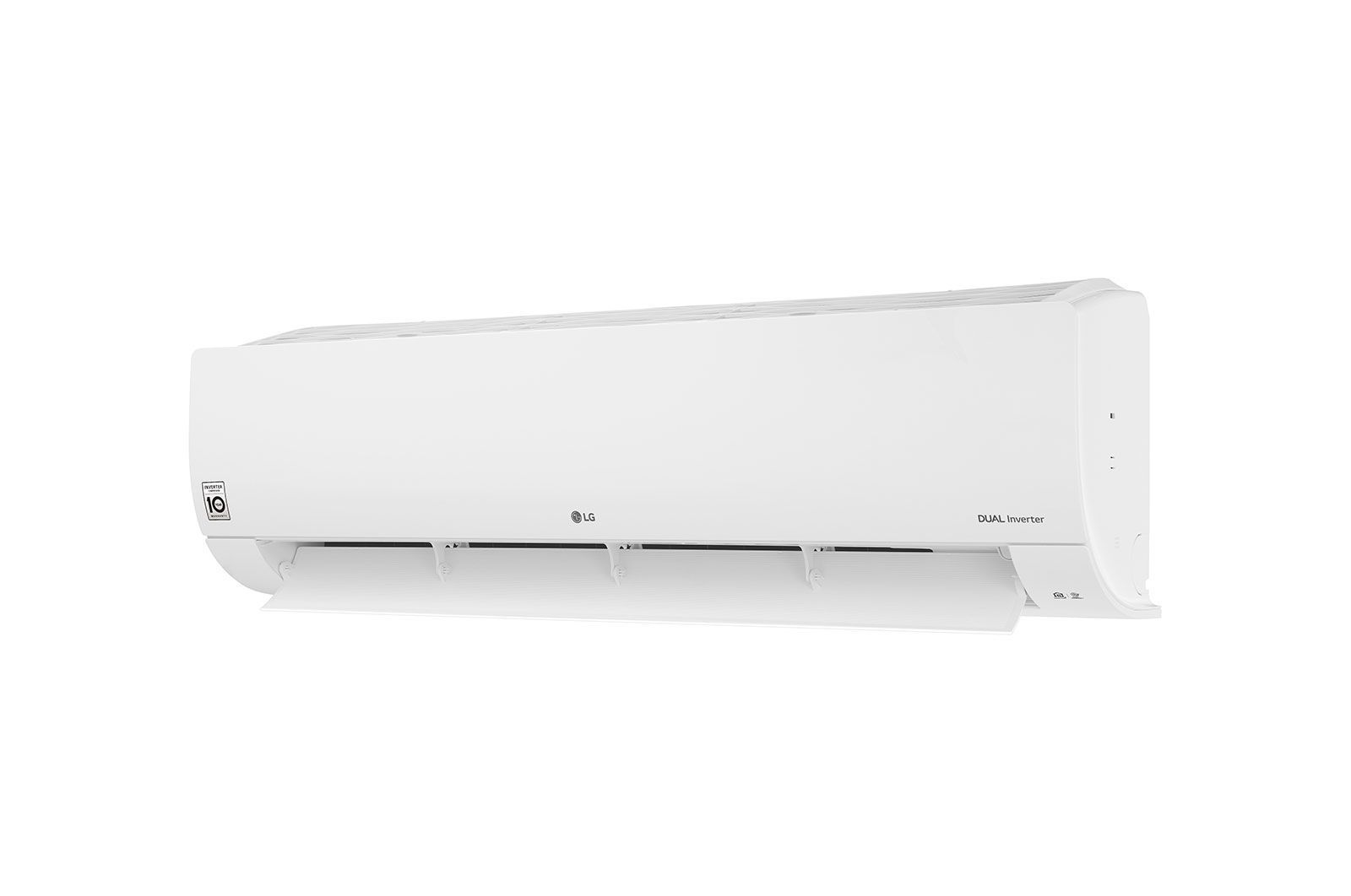LG Split Air Conditioner 28,000 BTU | I34TKF
