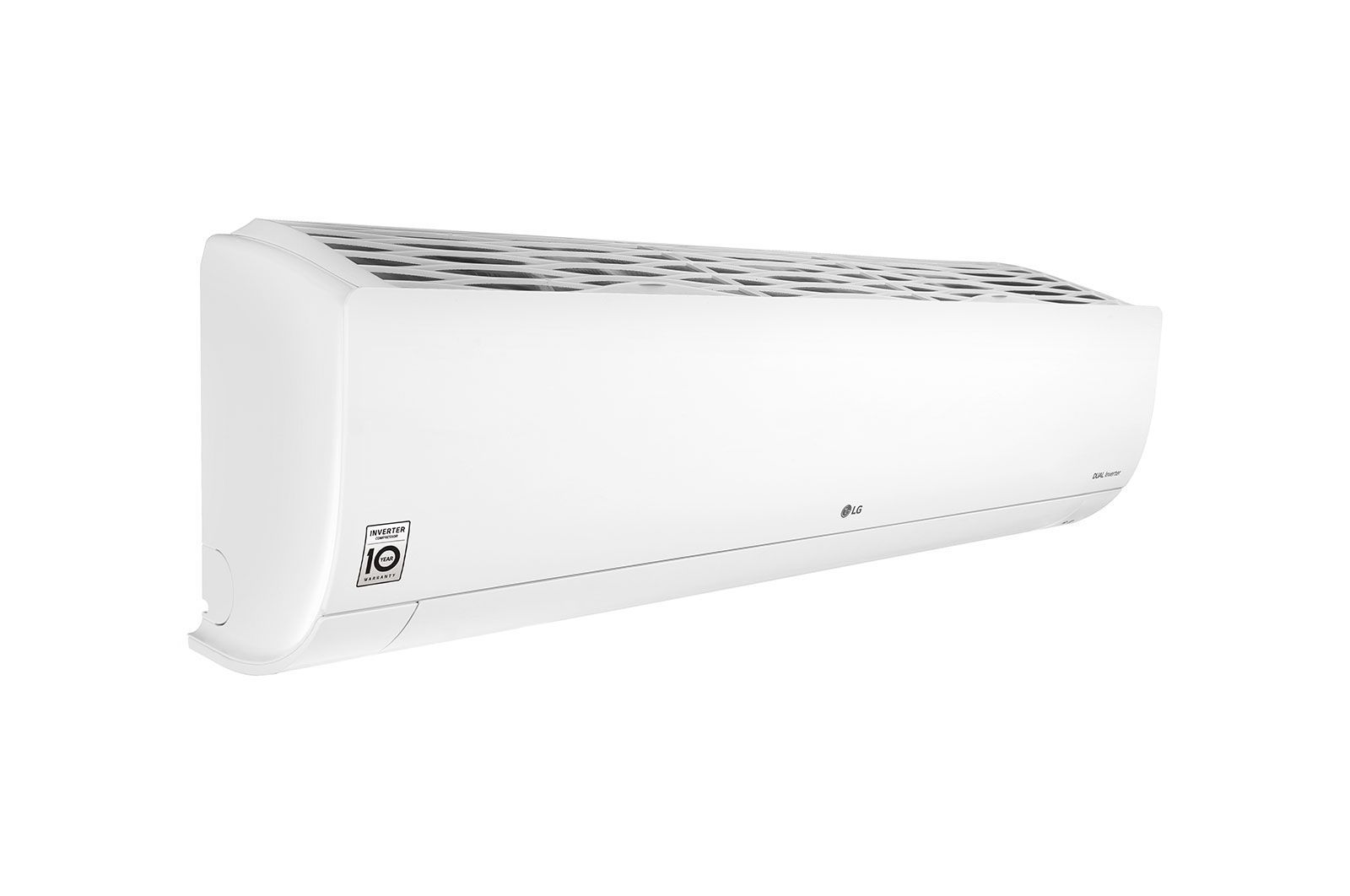 LG Split Air Conditioner 28,000 BTU | I34TKF