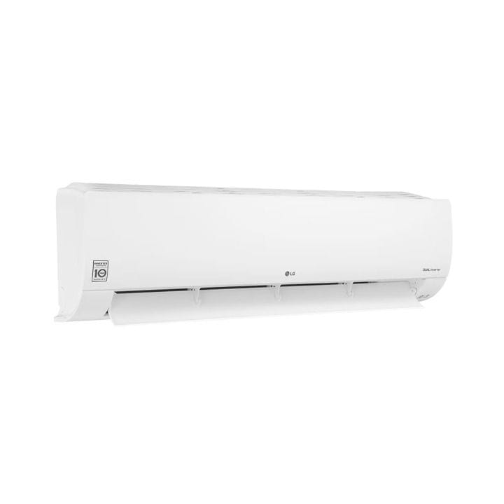 مكيف هواء إل جي سبليت، قدرة تبريد 31,000 وحدة حرارية بريطانية ‎I38TKF‎