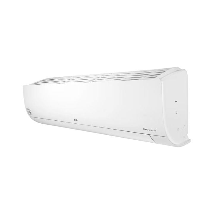 مكيف هواء إل جي سبليت، قدرة تبريد 31,000 وحدة حرارية بريطانية ‎I38TKF‎