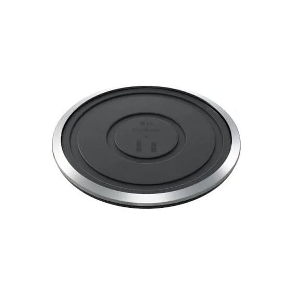 LG Air Purifier Double Moving Wheels Accessory, Easy Mobility, Stable Locking Design & LG PuriCare Air Purifier Compatibility | Black - PWH8DBA.ASTD