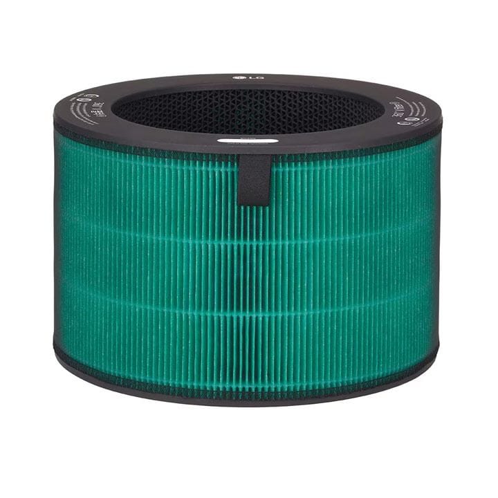 LG Anti-Virus/Anti-Bacteria 360 Filter | PFSDNC01