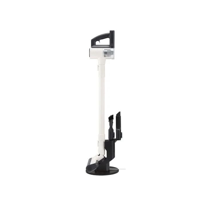 LG Air Purifier + LG CordZero A9 Slim Stick Vacuum Cleaner - Clean Air & Clean Home Bundle (101001000000177 + 101002000000732)