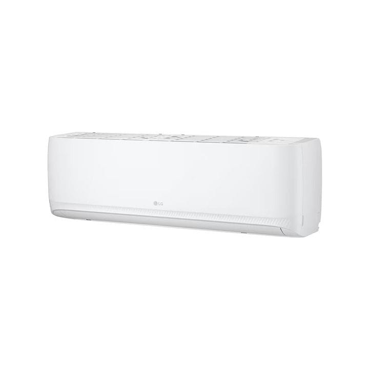 مكيف إل جي سبليت، ضاغط دوار، واي فاي، قدرة ١٨٠٦٣ وحدة حرارية بريطانية T18ZCA