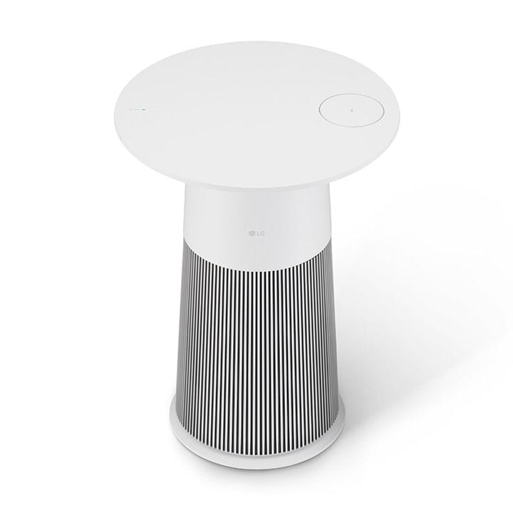 LG PuriCare™ AeroFurniture | AS20GPHK0