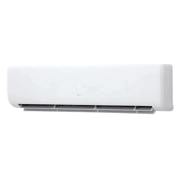 LG Split Air Conditioner 31,749 BTU | T36ZCA