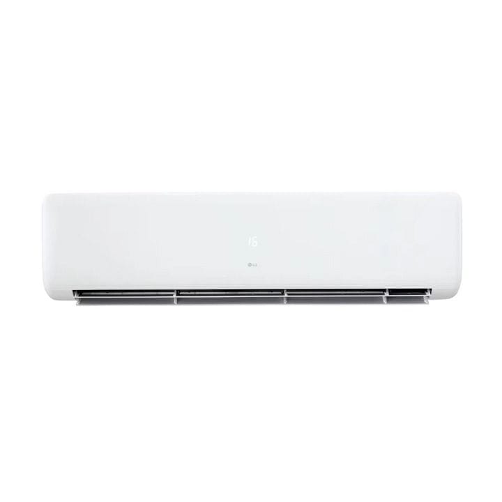 LG Split Air Conditioner 31,749 BTU | T36ZCA