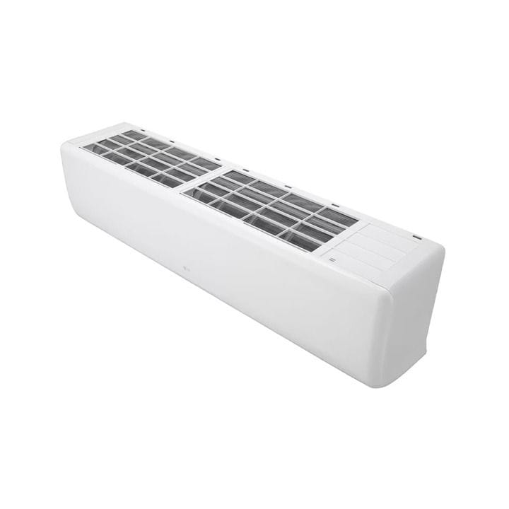 LG Split Air Conditioner 31,749 BTU | T36ZCA