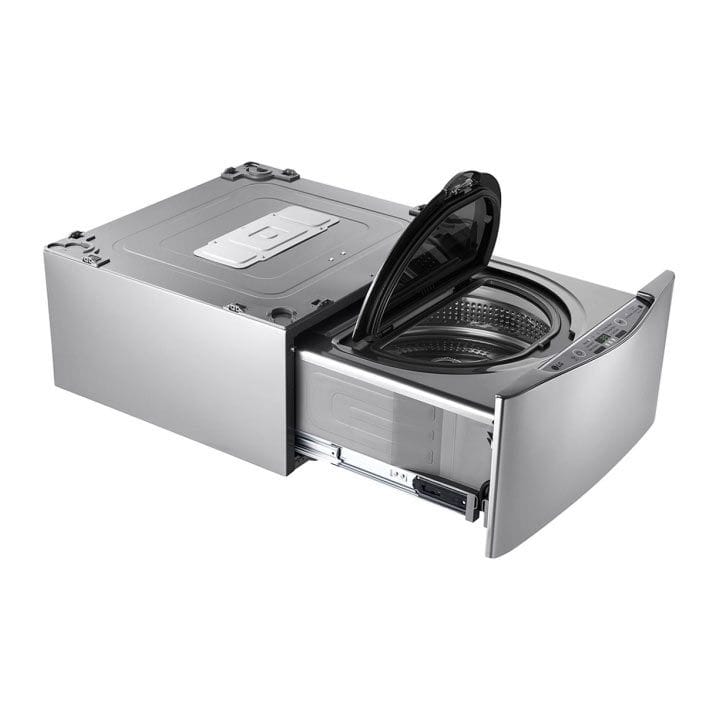 LG F70E1UDNK12 Washing Machine