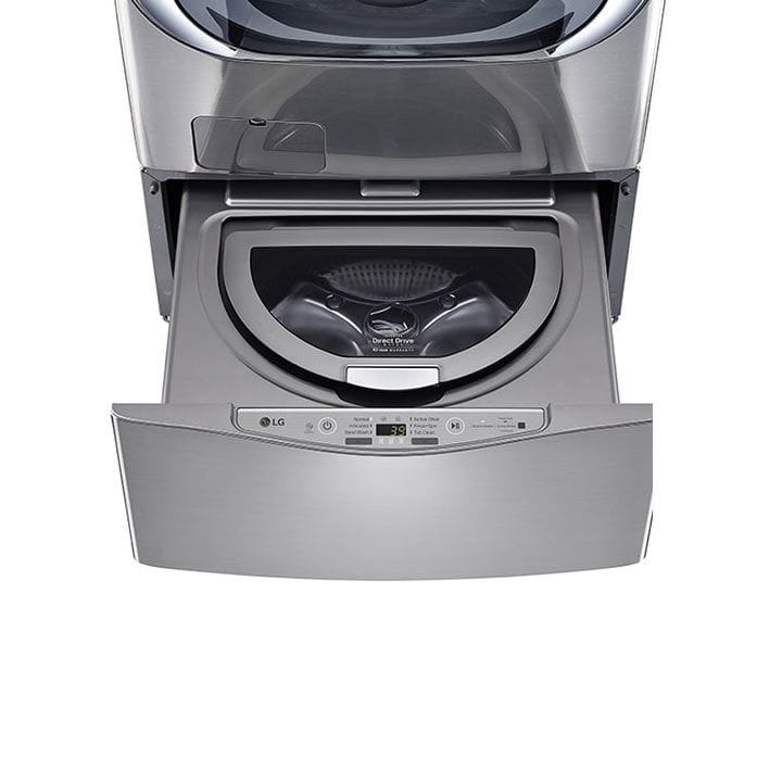 LG F70E1UDNK12 Washing Machine