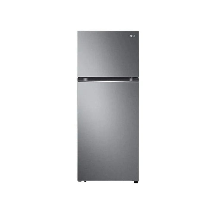 LG 90x60cm 5-Burner Full Gas Cooking Range + Nutricook Stand Mixer + LG 500L Dark Graphite Silver Refrigerator - Gourmet Kitchen Bundle (101002000000208 + 301006000000125 + 101002000000251)