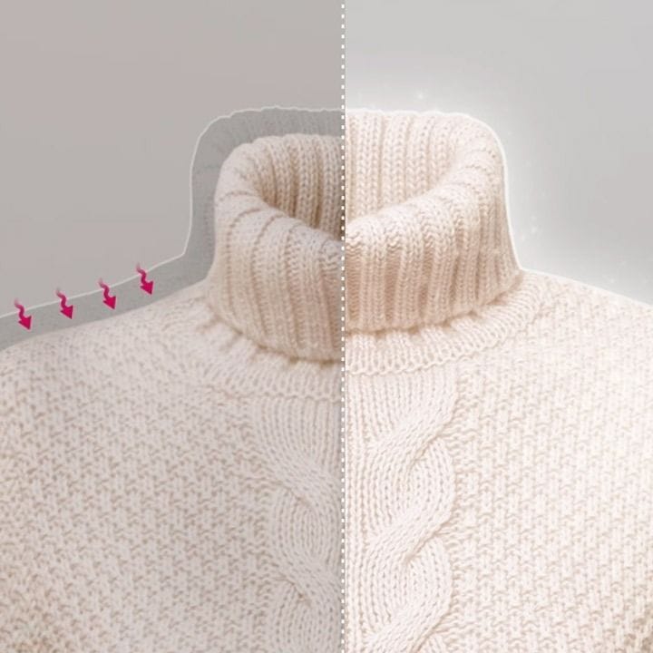 LG Heat Pump Dryer 8Kg, A++, Heat Pump, Sensor Dry, Automatically Adjusts Drying Time - Dark Silver - RH80T2SP7RM