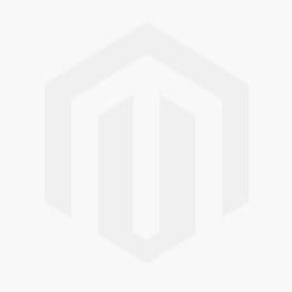 LG 324 Ltrs Upright Freezer - Silver | GR-B414ELFM