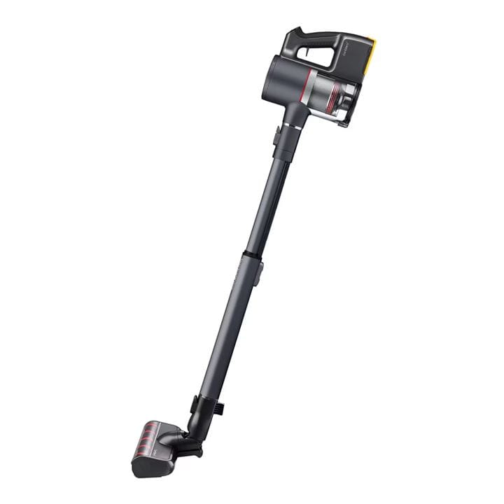 LG CordZero A9N Powerful Cordless Handstick Vacuum Cleaner | A9N-CORE (Open Piece/Display Unit)