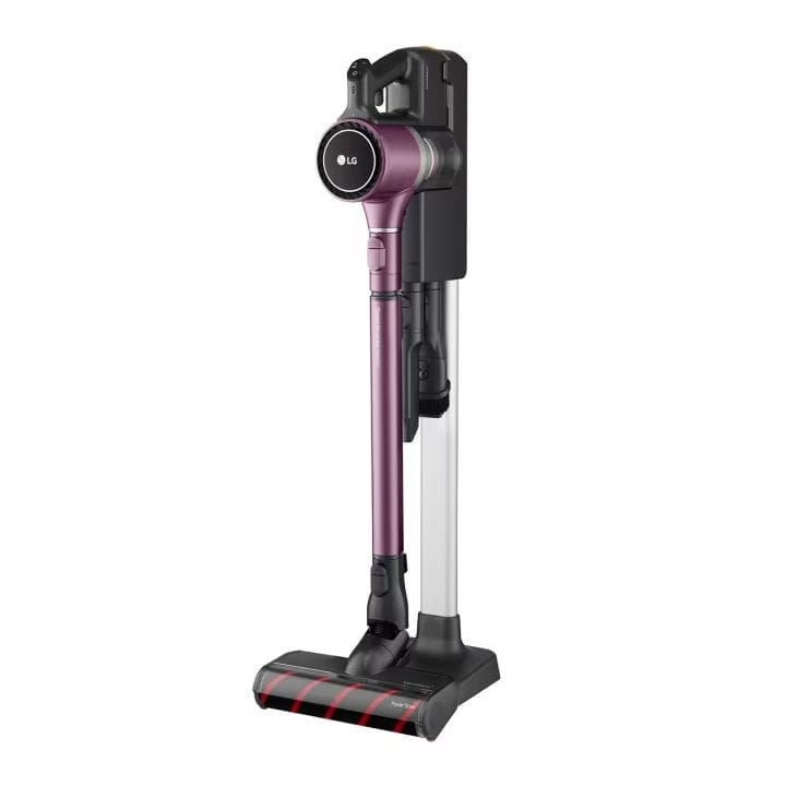 LG CordZero A9N Lite Cordless Vacuum Cleaner | A9N-LITE