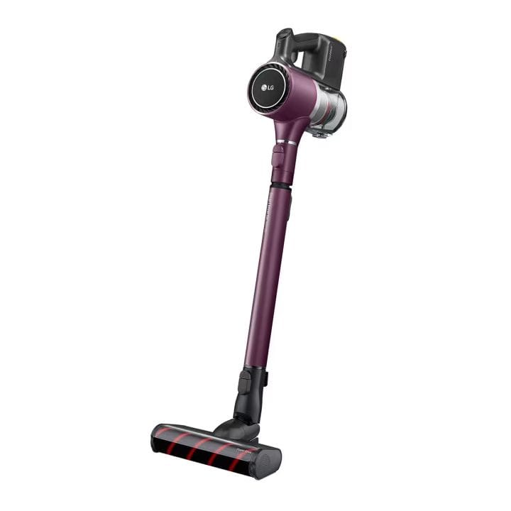 LG CordZero A9N Lite Cordless Vacuum Cleaner | A9N-LITE