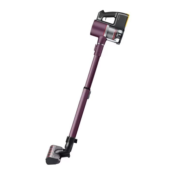 LG CordZero A9N Lite Cordless Vacuum Cleaner | A9N-LITE