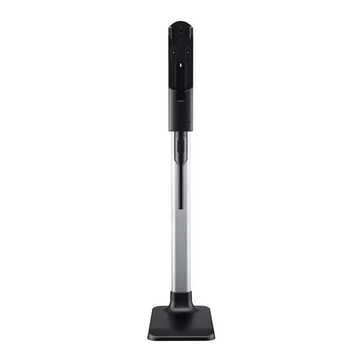 LG CordZero A9N Lite Cordless Vacuum Cleaner | A9N-LITE