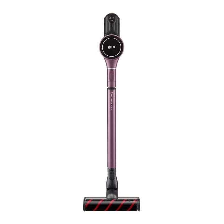 LG CordZero A9N Lite Cordless Vacuum Cleaner | A9N-LITE
